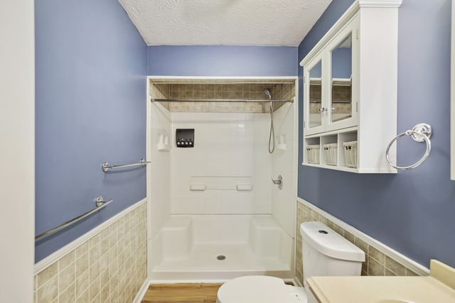 3363 Tyree Springs Rd, Hendersonville, TN 37075