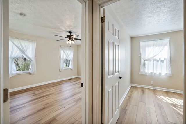 3363 Tyree Springs Rd, Hendersonville, TN 37075