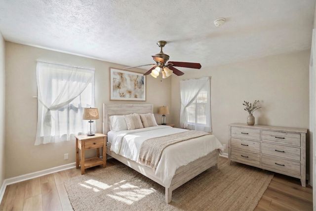 3363 Tyree Springs Rd, Hendersonville, TN 37075