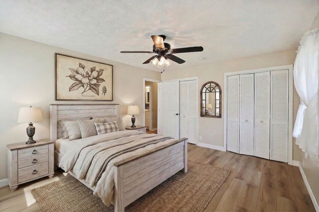 3363 Tyree Springs Rd, Hendersonville, TN 37075