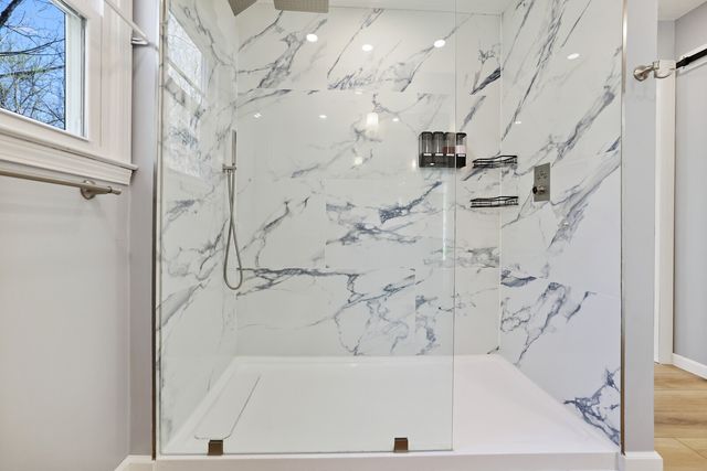 3363 Tyree Springs Rd, Hendersonville, TN 37075