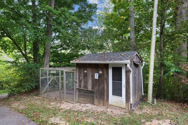 3363 Tyree Springs Rd, Hendersonville, TN 37075