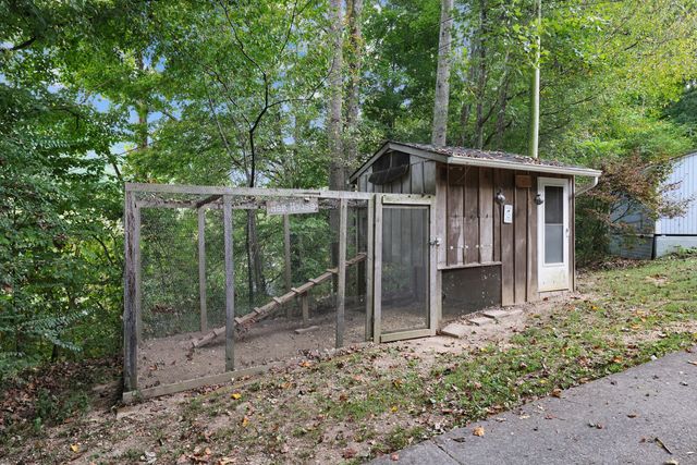 3363 Tyree Springs Rd, Hendersonville, TN 37075