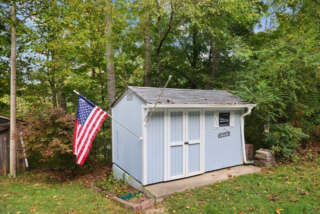 3363 Tyree Springs Rd, Hendersonville, TN 37075