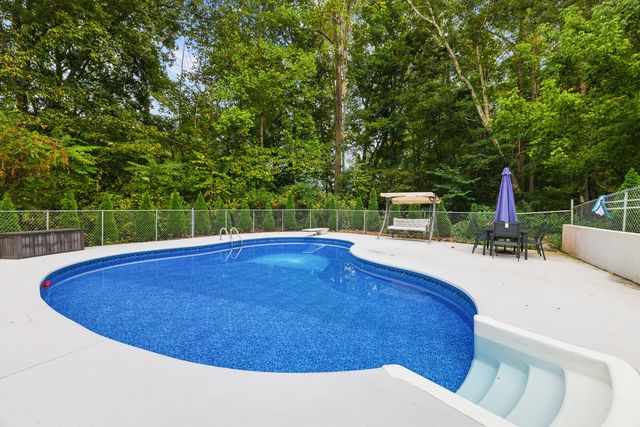 3363 Tyree Springs Rd, Hendersonville, TN 37075