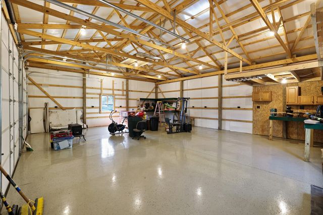 3363 Tyree Springs Rd, Hendersonville, TN 37075