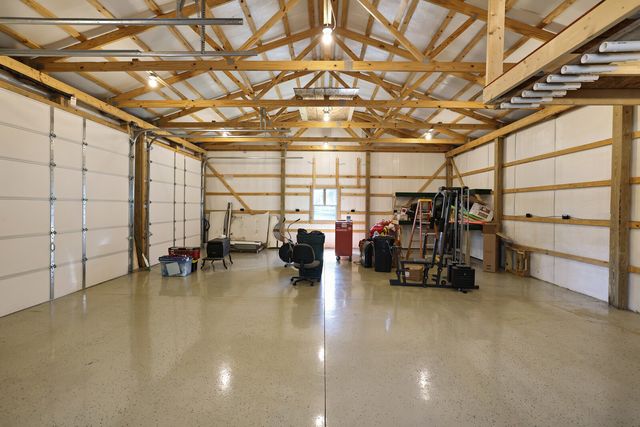 3363 Tyree Springs Rd, Hendersonville, TN 37075