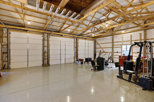 3363 Tyree Springs Rd, Hendersonville, TN 37075