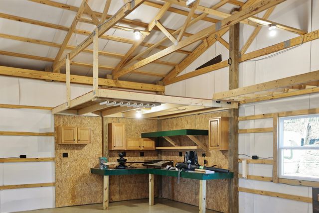 3363 Tyree Springs Rd, Hendersonville, TN 37075