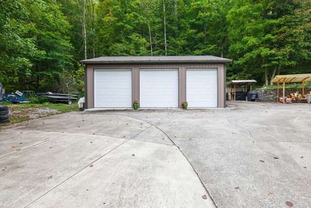 3363 Tyree Springs Rd, Hendersonville, TN 37075