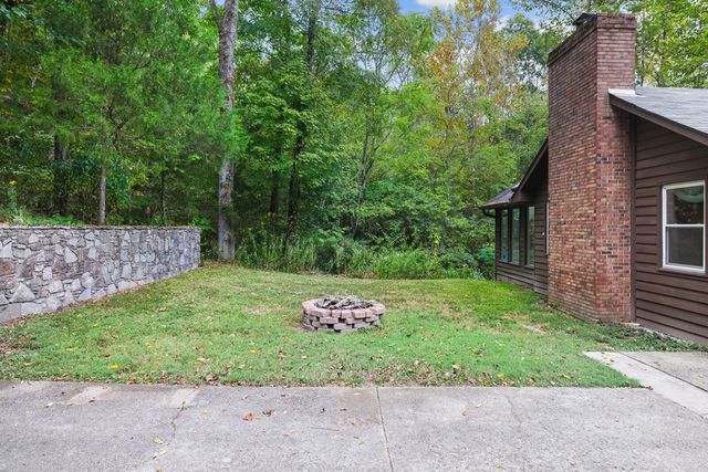 3363 Tyree Springs Rd, Hendersonville, TN 37075