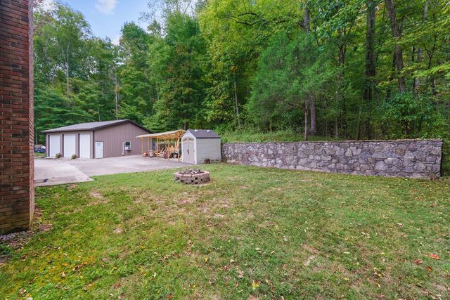 3363 Tyree Springs Rd, Hendersonville, TN 37075