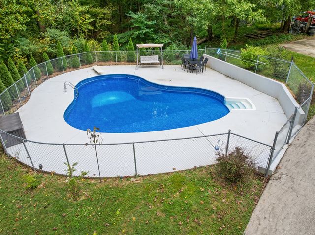 3363 Tyree Springs Rd, Hendersonville, TN 37075