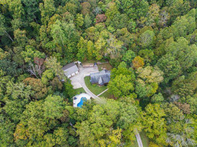 3363 Tyree Springs Rd, Hendersonville, TN 37075
