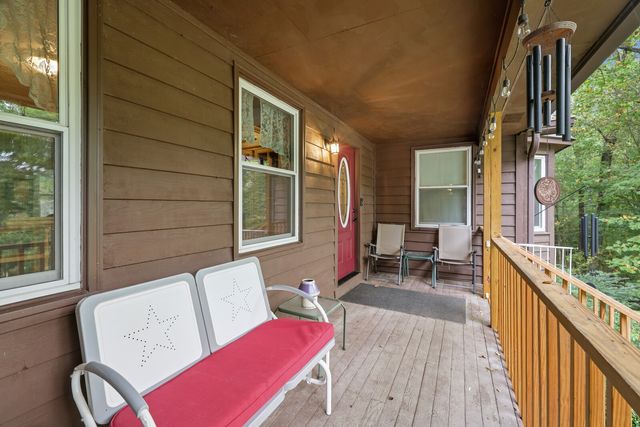 3363 Tyree Springs Rd, Hendersonville, TN 37075