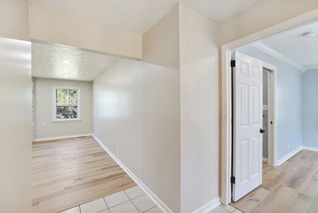 3363 Tyree Springs Rd, Hendersonville, TN 37075