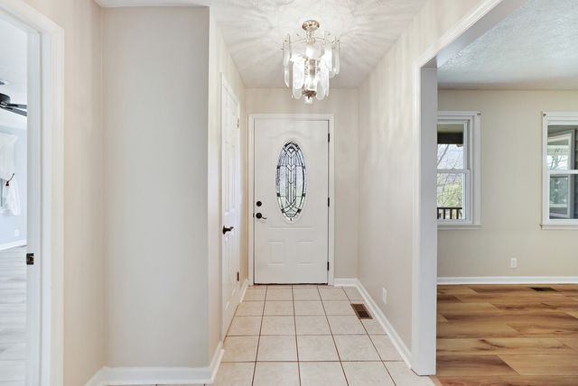 3363 Tyree Springs Rd, Hendersonville, TN 37075