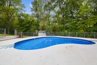 3363 Tyree Springs Rd, Hendersonville, TN 37075