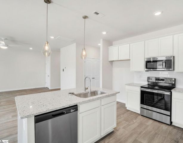 200 Juniper Valley Circle, Piedmont, SC 29673
