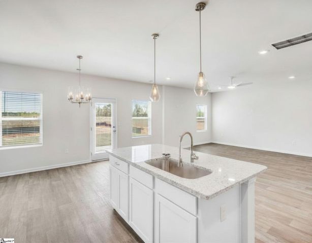 200 Juniper Valley Circle, Piedmont, SC 29673