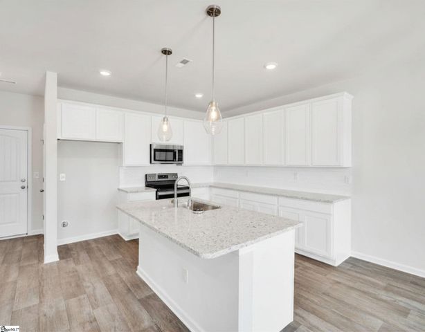 200 Juniper Valley Circle, Piedmont, SC 29673