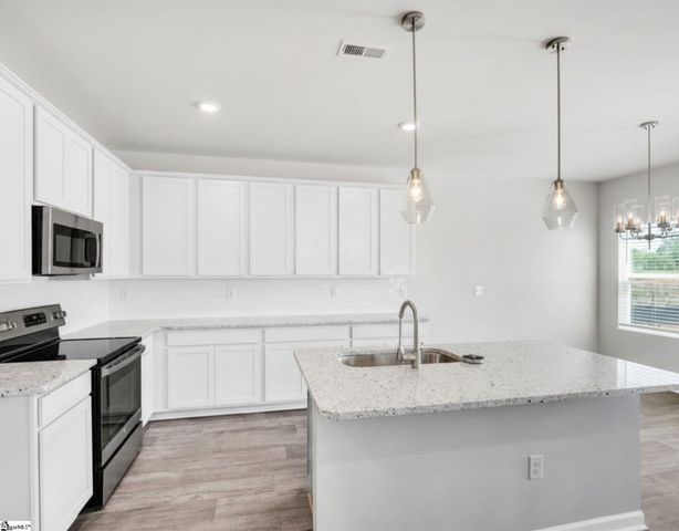 200 Juniper Valley Circle, Piedmont, SC 29673