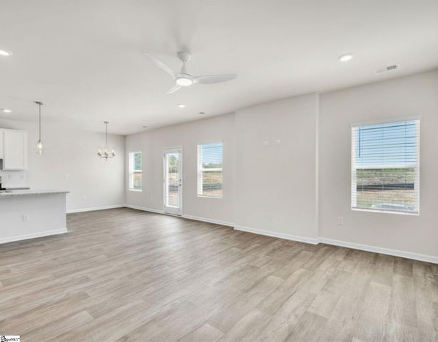 200 Juniper Valley Circle, Piedmont, SC 29673
