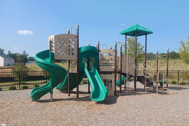 200 Juniper Valley Circle, Piedmont, SC 29673
