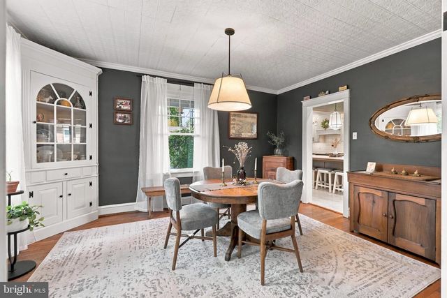 450 S BROAD ST, Lititz, PA 17543
