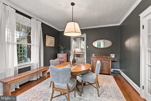 450 S BROAD ST, Lititz, PA 17543