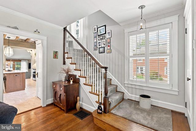 450 S BROAD ST, Lititz, PA 17543
