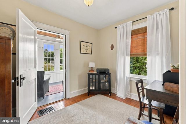450 S BROAD ST, Lititz, PA 17543