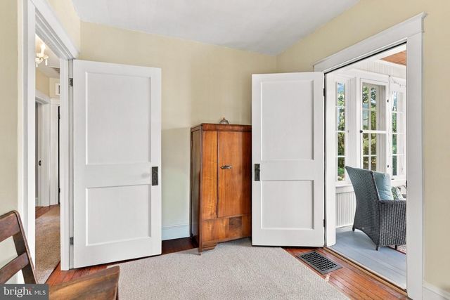 450 S BROAD ST, Lititz, PA 17543