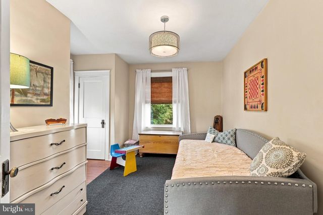 450 S BROAD ST, Lititz, PA 17543