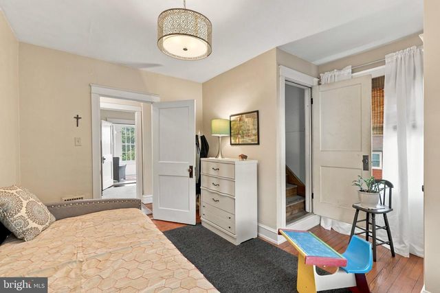 450 S BROAD ST, Lititz, PA 17543