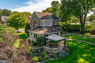 450 S BROAD ST, Lititz, PA 17543