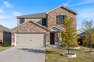 1941 Indian Grass Drive, Royse City, TX 75189