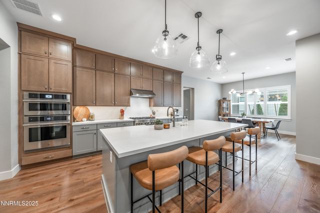 5453 Side Saddle Trail, Reno, NV 89511