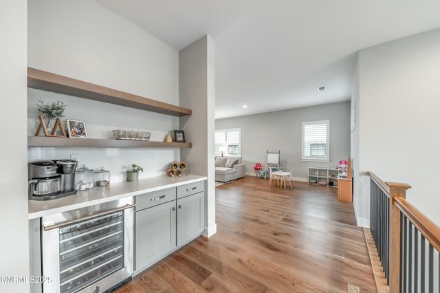 5453 Side Saddle Trail, Reno, NV 89511