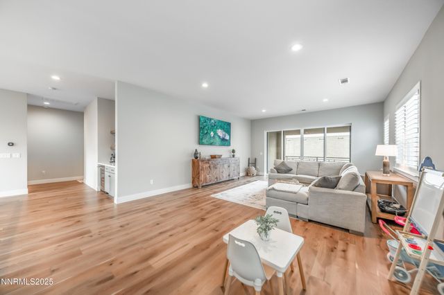 5453 Side Saddle Trail, Reno, NV 89511