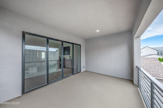 5453 Side Saddle Trail, Reno, NV 89511