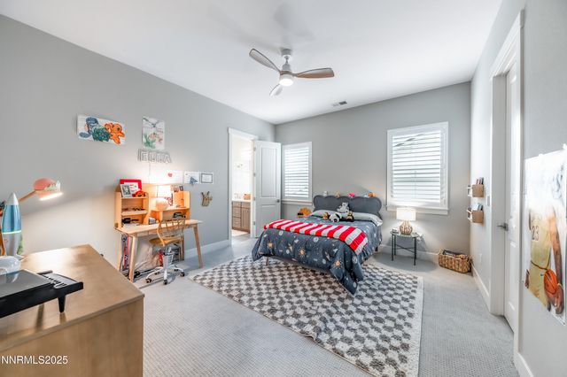 5453 Side Saddle Trail, Reno, NV 89511