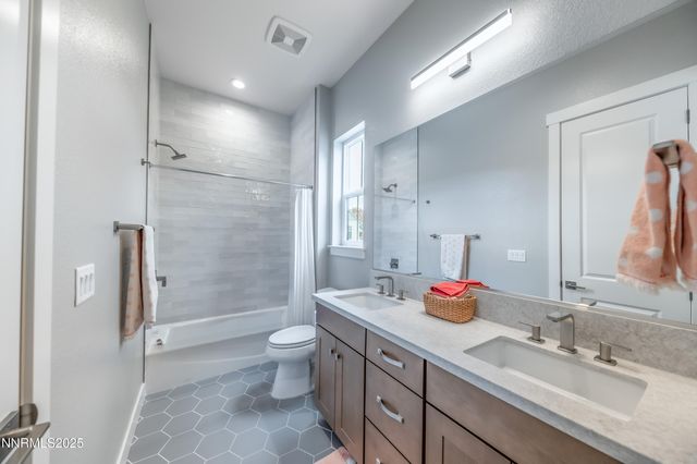 5453 Side Saddle Trail, Reno, NV 89511