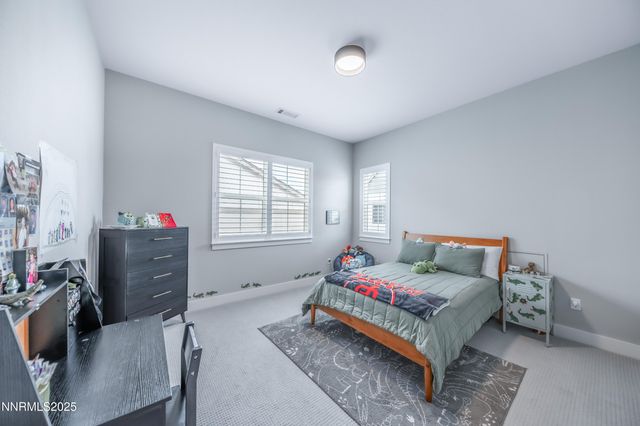 5453 Side Saddle Trail, Reno, NV 89511