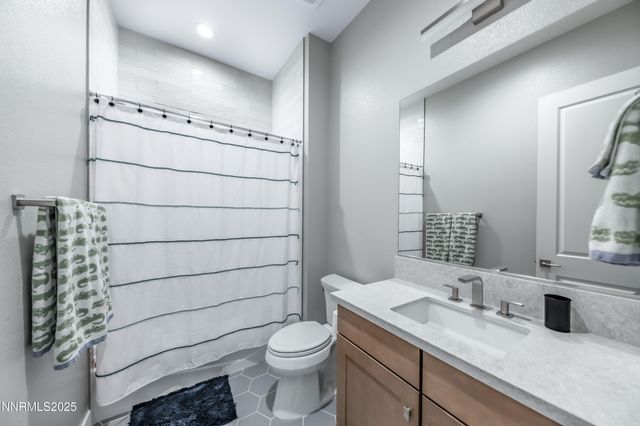 5453 Side Saddle Trail, Reno, NV 89511