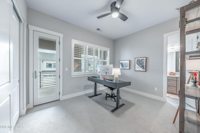 5453 Side Saddle Trail, Reno, NV 89511