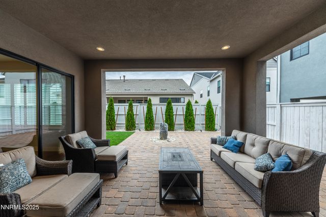 5453 Side Saddle Trail, Reno, NV 89511