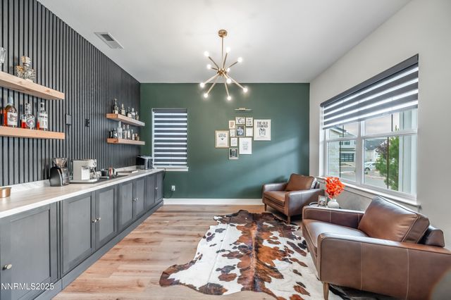 5453 Side Saddle Trail, Reno, NV 89511