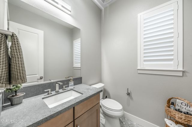 5453 Side Saddle Trail, Reno, NV 89511