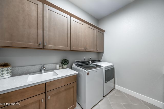 5453 Side Saddle Trail, Reno, NV 89511